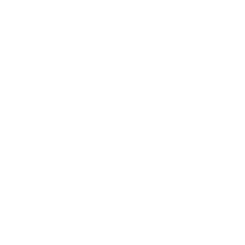 Topi Natural