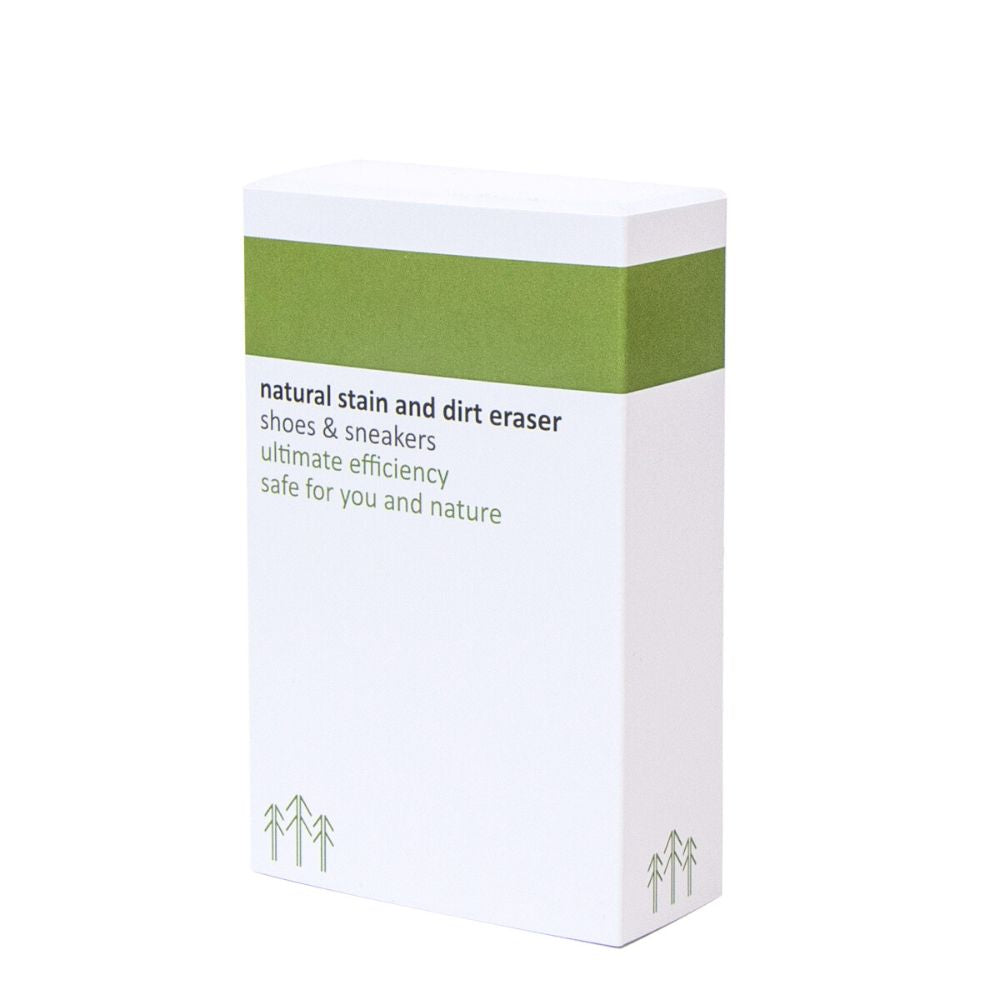Topi Natural Stain & Dirt Eraser