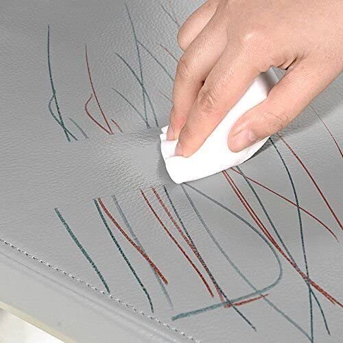 Topi Natural Stain & Dirt Eraser