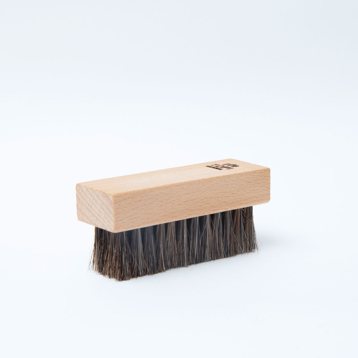 Topi Natural  Brush Soft