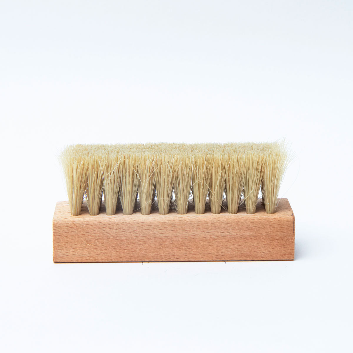 Topi Natural Brush Medium